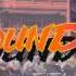 Street Fighter Alpha 2 Longplay Arcade 60 FPS