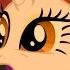 Applejack Rarity Fights A Lot Super Multi Major Version