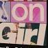 Girl On Girl How Pop Culture Turned A Generation Of Women Against Themselves