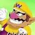 LEMME TALK TO EM Slowed W Reverb
