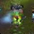 World Of Warcraft Cataclysm Classic Unholy DK Wow Wowclassic Worldofwarcraft