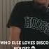 Who Else Loves Disco House Discohouse Glitterbox Housemusic