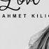 DEEP IN LOVE 3 AHMET KILIC