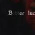 Doja Cat 4 Morant Better Luck Next Time Lyric Video