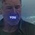 GOT A NAME BLADE RUNNER 2049 EDIT SONG GOTH SLOWED AND REVERB