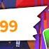Adopt Me HALLOWEEN EVENT 2020 LIVE Trading Pets Farming Candy Roblox Live Stream