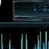 Retronic Voice Shot Down Eurodisco