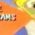 Barney And Friends Classic Season 1 Closing Credits