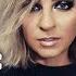 Gabbie Hanna Honestly Lyrics