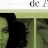 En Aranjuez Con Tu Amor