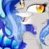 PMV NightMare Night Darkness PMV