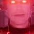 Eobard Thawne Blood Water