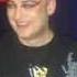 BOY GEORGE DJ Mix ANNUAL II 1996 Side B