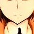 Subaru Rap Re Zero DIED AGAIN Sensei Beats Prod 808 Ander