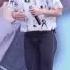 Jimin Hot Edit Lambada Slumber Party