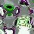 Klasky Csupo Center Effects Is High