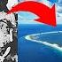 Zapomniano O Stu Ludziach Zostawionych Na Bezludnej Wyspie Piekielna Historia Rajskiego Clipperton