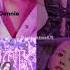 BlackPink Lovesick Girls Acapella Blackpink Blinkies