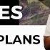 When God Changes Your Plan A Message From Dr E Dewey Smith