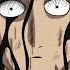 Saitama Arrives Blast Vs Garou ONE PUNCH MAN Fan Animation PART 3