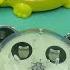 2011 McDIGI DIGITAL GAMES Set Of 6 McDONALD S HAPPY MEAL COLLECTIBLES VIDEO REVIEW