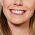 100 Free Websites That Are Making People RICH