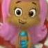 Bubble Guppies The Restaurant