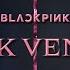 BLACKPINK 블랙핑크 Pink Venom 핑크베놈 Acoustic Cover Violin Flute
