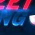 Street Racing Drift 3D OST Track 1