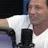 Jordan Belfort The Wolf Of Wall Street Hollywood Wayz Episode 10