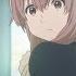 Furino I Hope You Love Me Back
