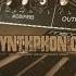 Synthphonics Professional Synth Library MAC PC REVIEW