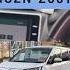 TOYOTA NOAH РАЗБЛОКИРОВКА NSZN Z68T АВТОМАГНИТОЛЫ ДИСТАНЦИОННО 89141880624 ТОЙОТА НОАХ