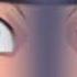Famy Ava Naruto Shippuden Naruto Vs Pain