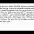 En Deyerlim