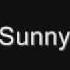 Boney M Sunny Text