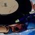 X Press 2 Kill 100 7 Inch Version 2006 Tech House Skint Records