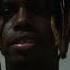 Y C Bvy Look Mom Official Video
