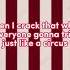Gimme More X Circus Lyrics Edit Audio