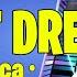 SWEET DREAMS FORTNITE LOBBY TRACK FELICES SUEÑOS