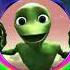 EL Chombo Dame Tu Cosita Remix L T N BEST OF MUSIC