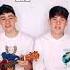 Max Harvey Why Don T We Mashup Cover Whydontwemusic Wdwcover Wdwmashup