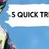 5 Quick Trips Around Bangalore Devarabetta ThimmappanaBetta Panchapalli Dam Irakasandra Tank