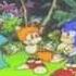 Sonic Abridged OVA Movie Full Version