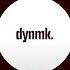 Eloy X Mamie Let Me Love You Lyrics