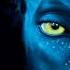 James Cameron Avatar Soundtrack Java Mobile
