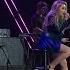 Sabrina Carpenter Run And Hide Live On The Honda Stage At The IHeartRadio Theater LA
