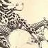 Membranes The Crack House 1983 Full Album
