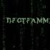 00 Что такое Парадигма программирования 2024 Монтаж