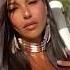 Nativeamerican Indigenous Jingledress Sioux Cree Culture Dancing Navajo Powwow Viral